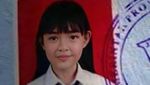 Intip 10 Pas Foto Artis Saat Masih Sekolah, Siapa Paling Imut?