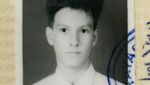 Intip 10 Pas Foto Artis Saat Masih Sekolah, Siapa Paling Imut?