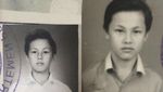 Intip 10 Pas Foto Artis Saat Masih Sekolah, Siapa Paling Imut?