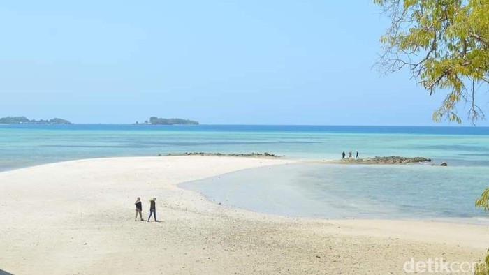 Pulau Sembilan