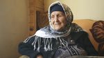 Udara Pegunungan, Satu dari Sekian Rahasia Panjang Umur Orang Azerbaijan