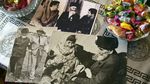 Udara Pegunungan, Satu dari Sekian Rahasia Panjang Umur Orang Azerbaijan