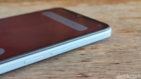 Redmi A1