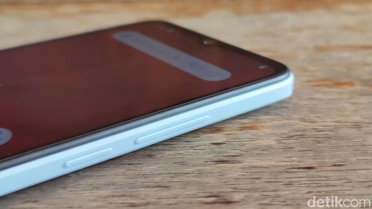Redmi A1