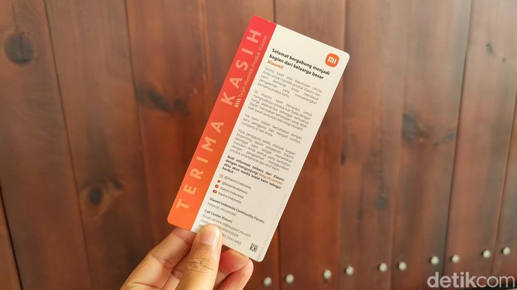 Redmi A1