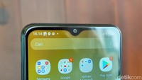 Redmi A1