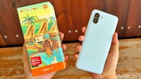Redmi A1