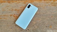 Redmi A1