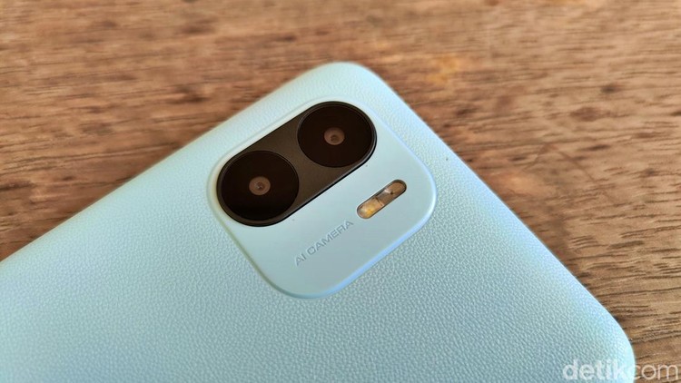 Redmi A1
