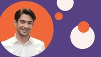 Foto: Infografis: Fauzan Kamil