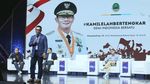 Ridwan Kamil #KamiLelahBertengkar di #DemiIndonesia