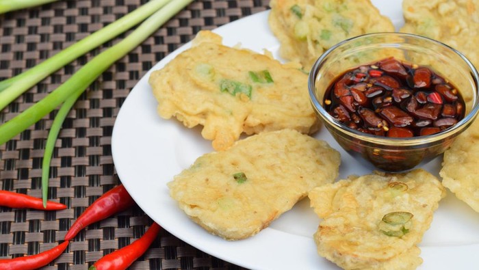 Sejarah tempe terkenal sebagai salah satu makanan tradisional Indonesia. Tempe banyak dibicarakan karena menjadi logo Google Doodle tanggal 29 Oktober 2022.