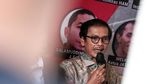 Diskusi Eksplorasi Tambang yang Ramah Lingkungan dan HAM