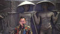 Festival KPR Hunian Pemuda merupakan sinergi antara Bank BTN dan Perumnas yang menghadirkan berbagai proyek perumahan Perumnas yang strategis dan solutif serta cocok untuk milenial dalam rangka memperingati Hari Sumpah Pemuda.
