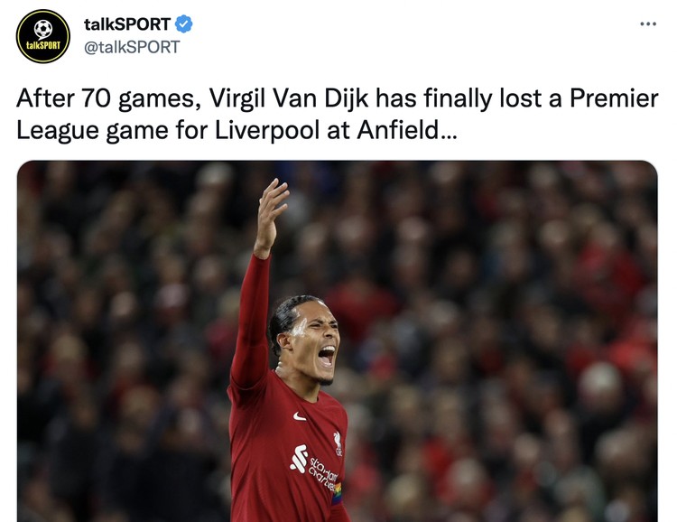Meme Liverpool Meme Liverpool
