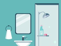 Niat Mandi Wiladah bagi Wanita, Dipanjatkan setelah Melahirkan