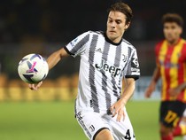 Gelandang Juventus Ngaku Diracuni Sandro Tonali untuk Judi Bola