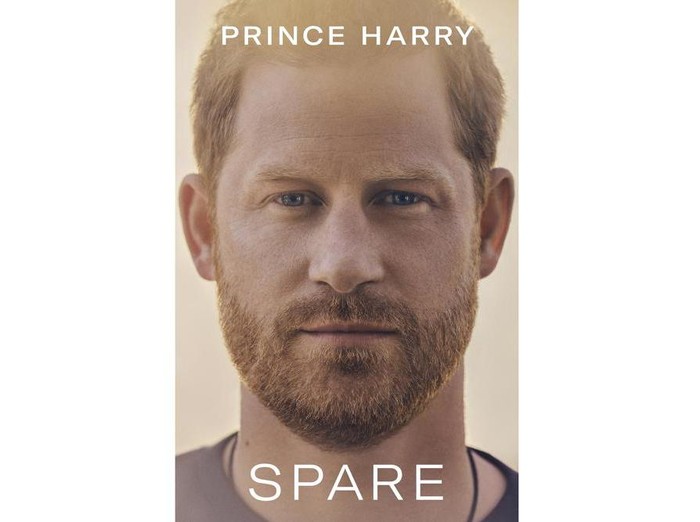 Pangeran Harry