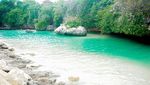 Pantai Geger, Surga Tersembunyi di Bali Selatan