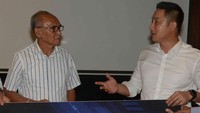 Hingga kuartal kedua 2022 AXA Mandiri telah membayarkan klaim dan manfaat sebesar Rp 5,87 Triliun kepada nasabah dan melayani lebih dari 4 juta masyarakat di seluruh Indonesia. 