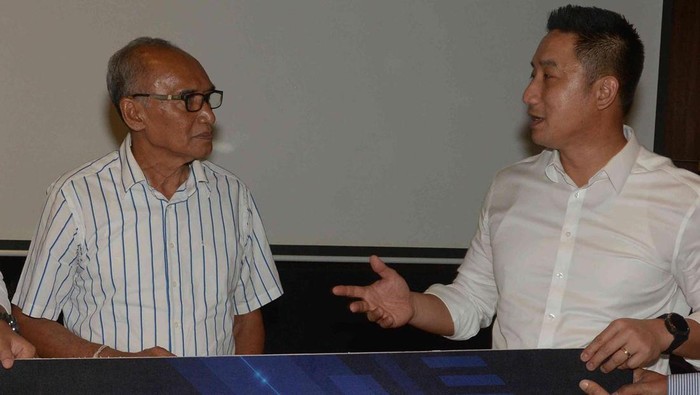 Ratusan Juta Rupiah Dicairkan untuk Korban meninggal dunia akibat penyakit kritis, salah satunya melalui transformasi digital dalam bisnis proteksi dan kesehatan.