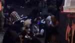 Oktober Kelam, Dibuka Tragedi Kanjuruhan Ditutup Itaewon