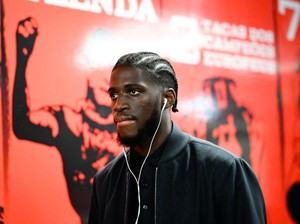Sosok Wonderkid Juventus yang Berpeluang Tampil di Piala Dunia U-20