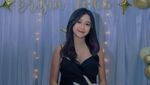5 Artis Muda Korban Toxic Relationship