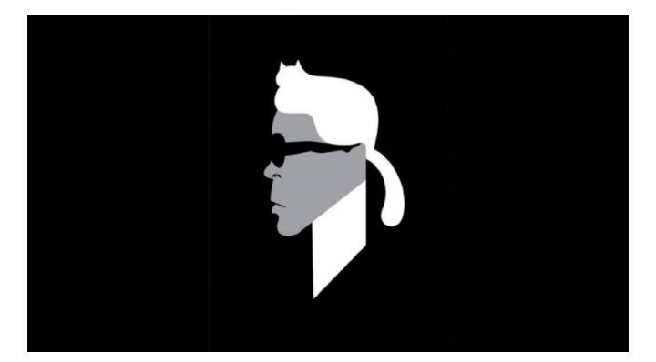 Tes Psikologi Tes Kepribadian