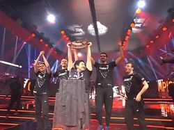 10 Turnamen Esports dengan Hadiah Paling Banyak Selama 2022