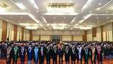 Mahasiswa UM Surabaya Bisa Lulus Tanpa Skripsi UM, Ini Skema yang Diterapkan
