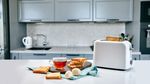 Agar Tak Mengganggu, Hindari Simpan 10 Benda Ini di Atas Meja Dapur