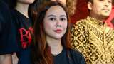 Kesan Aura Kasih Diundang Gus Miftah Bukber Lintas Agama