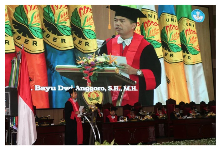 Bayu Dwi Anggono