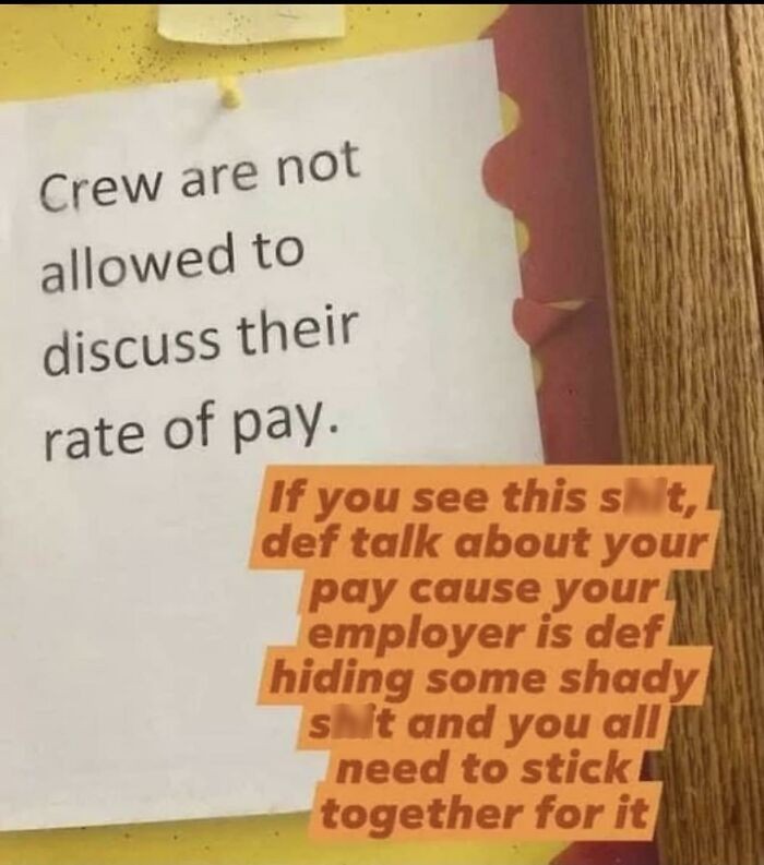 Bos nyebelin Bos nyebelin