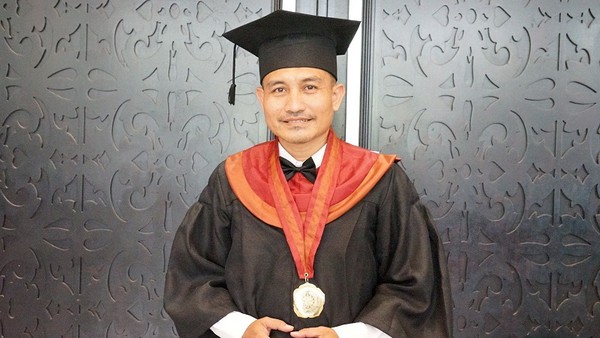 Onlayn jinsiy niyat onam bilan