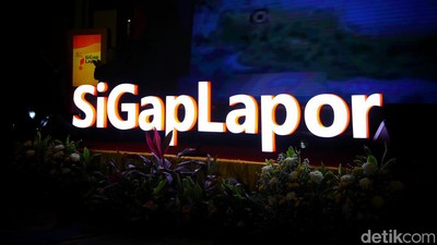 Cara Bawaslu Tangani Pelanggaran Pemilu lewat Aplikasi