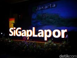 Cara Bawaslu Tangani Pelanggaran Pemilu lewat Aplikasi