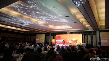 Selain itu juga sebagai penyatuan data penanganan pelanggaran oleh pengawas pemilu di seluruh Indonesia agar terintegrasi, efektif, transparan, dan aksesibel.