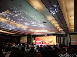 Cara Bawaslu Tangani Pelanggaran Pemilu lewat Aplikasi