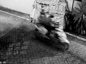 1.944 CCTV Akan Dipasang di 486 RW Surabaya untuk Kurangi Kriminalitas