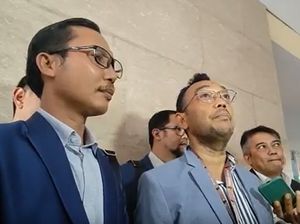 Gempur Net89 Polisikan Pimpinan PT SMI
