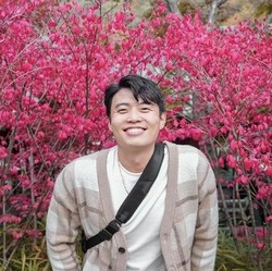 Pengalaman Horor Jang Hansol Syuting Film 402 Rumah Sakit Angker Korea