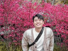Pengalaman Horor Jang Hansol Syuting Film 402 Rumah Sakit Angker Korea