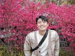 Pengalaman Horor Jang Hansol Syuting Film 402 Rumah Sakit Angker Korea