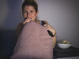 5 Film Thailand Menegangkan di Netflix, Jangan Nonton Sendirian!