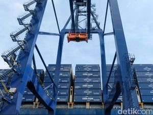 Ketiduran Main Petak Umpet, Remaja Bangladesh Tiba-tiba Sampai di Malaysia