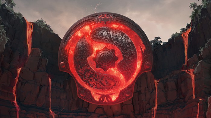 The International (TI), menjadi salah satu turnamen Dota 2 terbesar di dunia. Kira-kira siapa saja tim yang pernah menjadi juara dan berapa total hadiahnya?