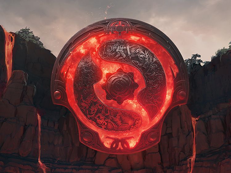 10 Turnamen Esports dengan Hadiah Paling Banyak Selama 2022