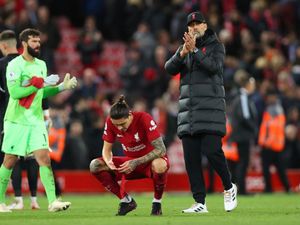 Daripada Beli Bellingham, Klopp Diminta Datangkan Pemain Ini